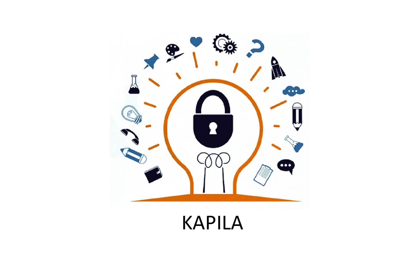 KAPILA