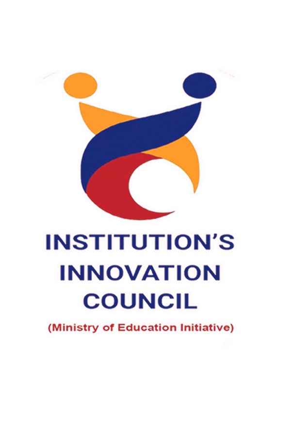IIC
