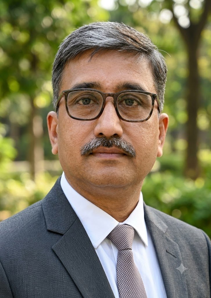 Faculty