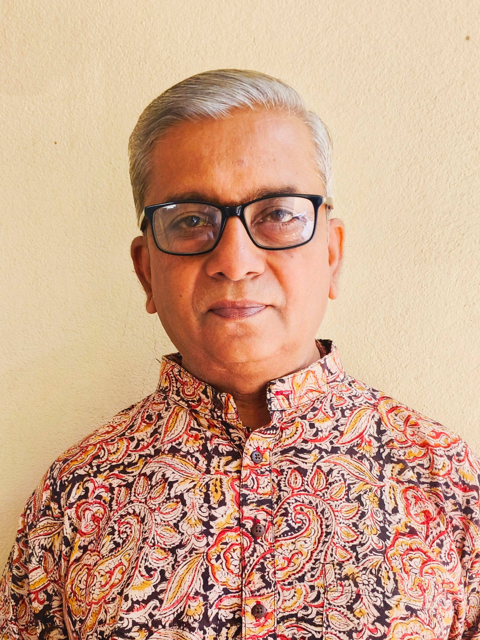 Faculty