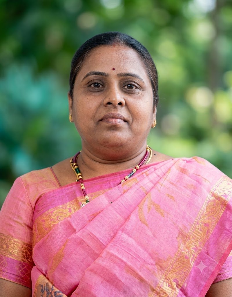 Faculty
