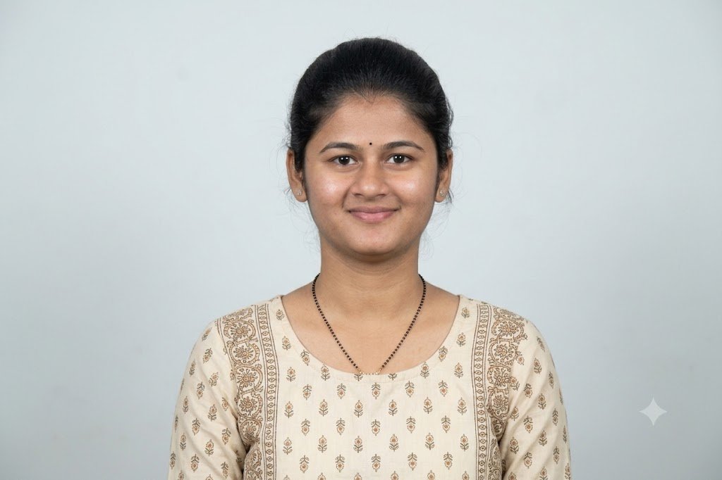 Staff Photo